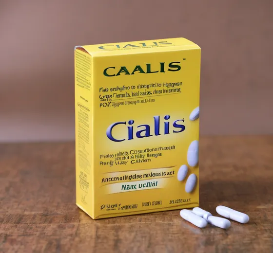 Cialis a miglior prezzo